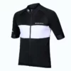 Endura FS260-Pro Short Sleeve Jersey II Men's Clothing
