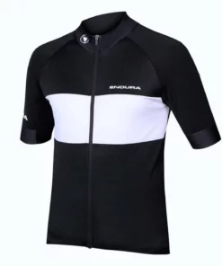 Endura FS260-Pro Short Sleeve Jersey II Men's Clothing