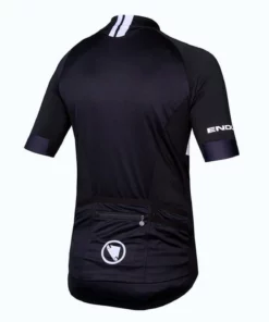 Endura FS260-Pro Short Sleeve Jersey II Men's Clothing 18 Endura FS260-Pro Short Sleeve Jersey II Men's Clothing