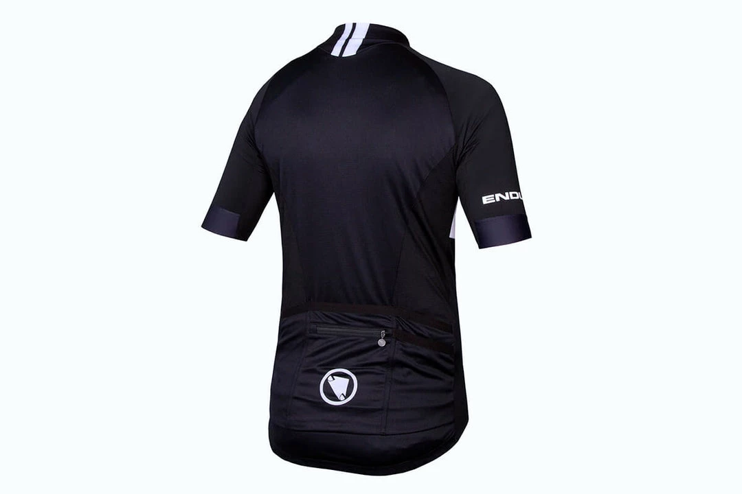 Endura FS260-Pro Short Sleeve Jersey II Men's Clothing 9 Endura FS260-Pro Short Sleeve Jersey II Men's Clothing