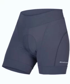 Endura Women's Xtract Lite Shorty Short Women's Clothing