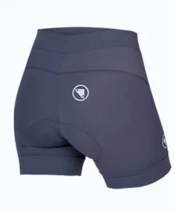 Endura Women's Xtract Lite Shorty Short Women's Clothing