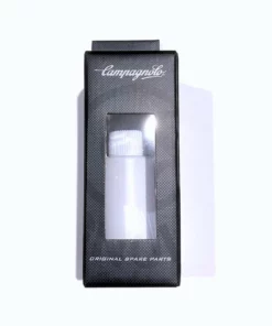 Campagnolo Mineral Oil Bike Parts