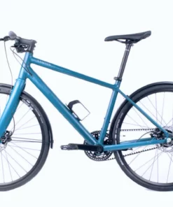 SKS EDGE AL Alloy Mudguards Cycling Essentials