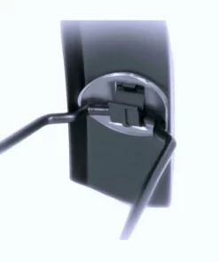 SKS EDGE AL Alloy Mudguards Cycling Essentials