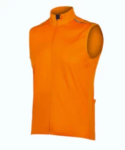 Men's Clothing Endura Pro SL Lite Gilet