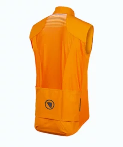 Men's Clothing Endura Pro SL Lite Gilet