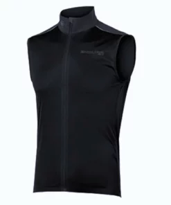 Men's Clothing Endura Pro SL Lite Gilet