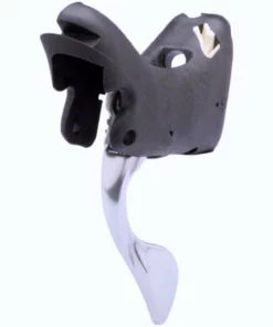 Bike Parts Campagnolo Athena Power-Shift Ergopower Body