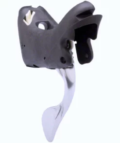 Bike Parts Campagnolo Athena Power-Shift Ergopower Body