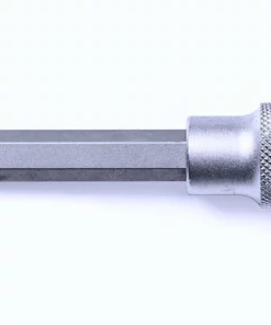 Condor 10mm Allen Key Socket For Campagnolo Ultra-Torque Bike Maintenance