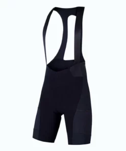 Men's Clothing Endura GV500 Reiver Bibshort