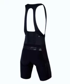 Men's Clothing Endura GV500 Reiver Bibshort