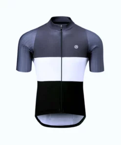 Men's Clothing Chapeau Club Jersey Pro Colour Block 15 Men's Clothing Chapeau Club Jersey Pro Colour Block