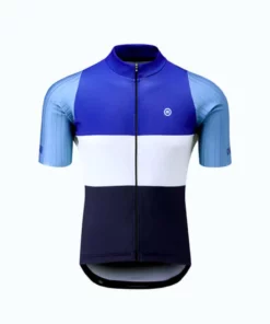 Men's Clothing Chapeau Club Jersey Pro Colour Block