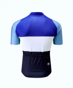 Men's Clothing Chapeau Club Jersey Pro Colour Block 20 Men's Clothing Chapeau Club Jersey Pro Colour Block
