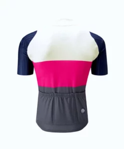 Men's Clothing Chapeau Club Jersey Pro Colour Block 21 Men's Clothing Chapeau Club Jersey Pro Colour Block