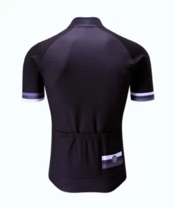 Men's Clothing Chapeau Club Stripe Short Sleeve Jersey