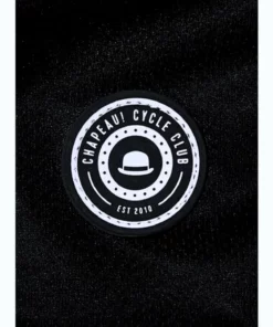 Men's Clothing Chapeau Club Stripe Short Sleeve Jersey