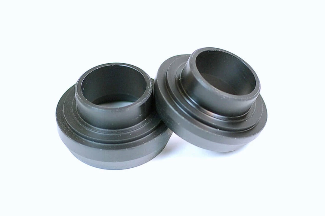 Wheels Manufacturing BB30 Adapters For Campagnolo Cranks Gears & Drivetrain 1 Wheels Manufacturing BB30 Adapters For Campagnolo Cranks Gears & Drivetrain