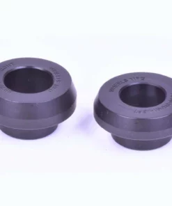 Wheels Manufacturing BB30 Adapters For SRAM/Truvativ Cranks