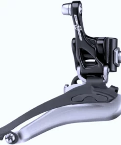 Bike Parts Campagnolo Chorus 11 Speed Front Derailleur