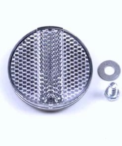 Brompton Components Brompton Front Reflector