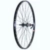 RALEIGH Wheels, Rims & Hubs Rayleigh 26" ATB Cassette Wheel