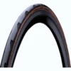 Continental Grand Prix 5000 Clincher Tyre - Transparent Wall
