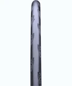 Continental Grand Prix 5000 Clincher Tyre - Transparent Wall