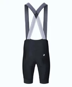 Assos Mille GT C2 Summer Bib Shorts