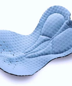 Assos Mille GT C2 Summer Bib Shorts 5 Assos Mille GT C2 Summer Bib Shorts