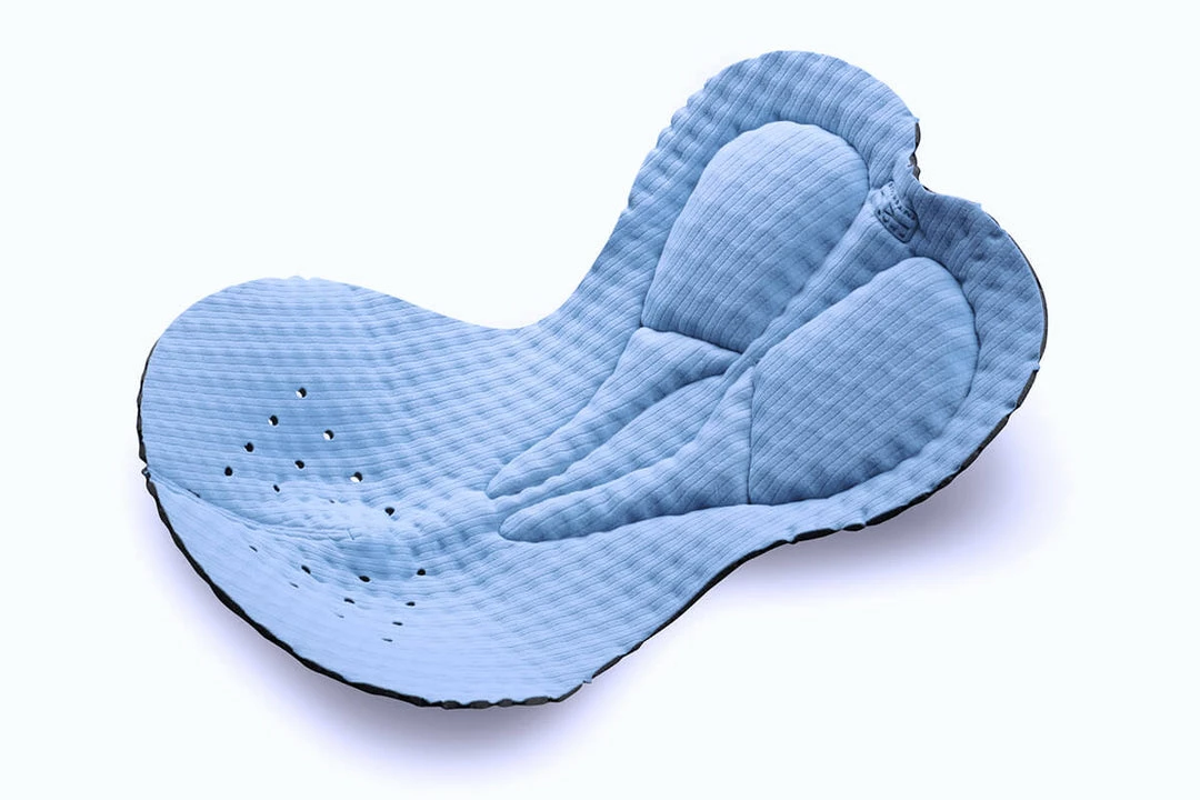 Assos Mille GT C2 Summer Bib Shorts 3 Assos Mille GT C2 Summer Bib Shorts