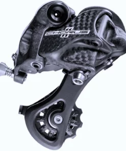 Campagnolo Chorus HO 11 Speed Rear Derailleur Bike Parts