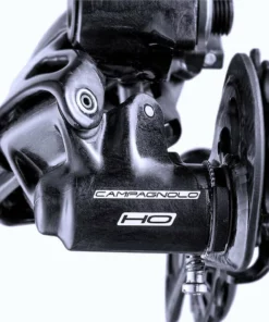 Campagnolo Record HO 11 Speed Rear Derailleur