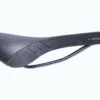 Fizik Vesta S-Alloy Saddle
