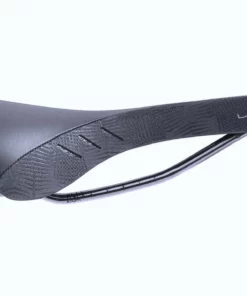 Fizik Vesta S-Alloy Saddle