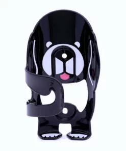 Cycling Essentials Portland Design Works Very Good Dog Cage