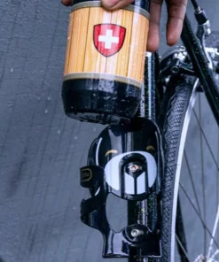 Cycling Essentials Portland Design Works Very Good Dog Cage