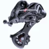 Bike Parts Campagnolo Super Record HO 11 Speed Rear Derailleur