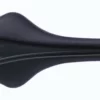 Fizik Antares R5 Versus Evo Saddle