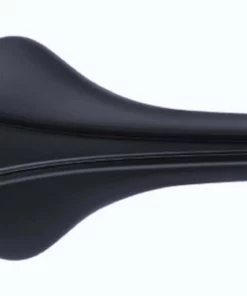 Fizik Antares R5 Versus Evo Saddle