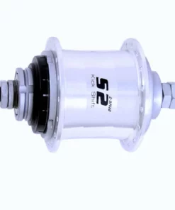 Sturmey Archer S2 2-Speed Hub