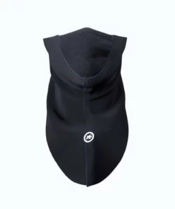 Clothing Accessories Assos Assosoires Winter Neck Warmer