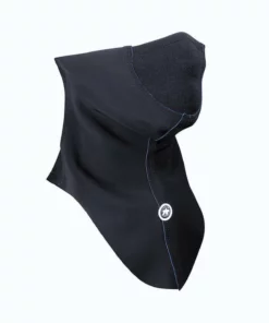 Clothing Accessories Assos Assosoires Winter Neck Warmer