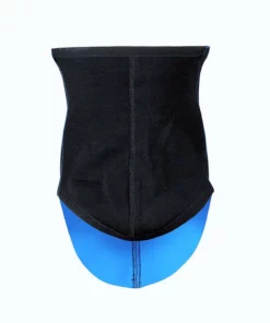 Clothing Accessories Assos Assosoires Winter Neck Warmer