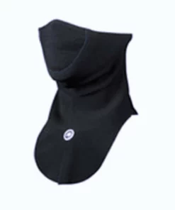 Clothing Accessories Assos Assosoires Winter Neck Warmer