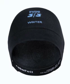 Assos Assosoires Winter Robo Foil Clothing Accessories