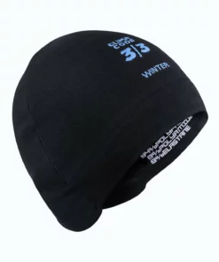 Assos Assosoires Winter Robo Foil Clothing Accessories