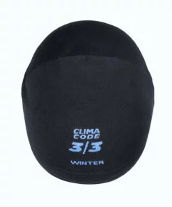 Assos Assosoires Winter Robo Foil Clothing Accessories